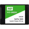 WD Green 2.5inch 480GB