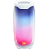 JBL Pulse 4 White