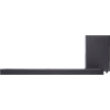 JBL Bar 2.1 Deep Bass