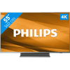 Philips 55PUS7504 - Ambilight