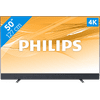 Philips 50PUS8804 - Ambilight