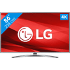 LG 86UM7600PLB