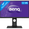BenQ GW2480T