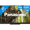 Panasonic TX-65GZW2004