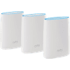 Netgear Orbi RBK53S Multi-room WiFi with Security