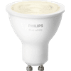 Philips Hue White GU10 Losse Spot Bluetooth
