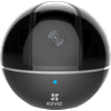 Ezviz C6T Black