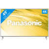 Panasonic TX-49GXW904