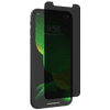 InvisibleShield Glass Elite Privacy iPhone Xr/11 Screen Protector