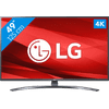LG 49UM7400PLB