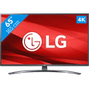 LG 65UM7400PLB