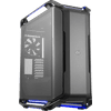Cooler Master C700P Black Edition