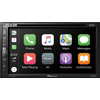 Pioneer AVH-Z5200DAB