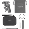 DJI Osmo Mobile 3 Combo