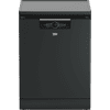 Beko BDFN26440AWP - PowerIntense