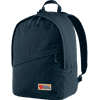 fjallraven-vardag-15-acorn-25l-coolblue-voor-23-59u-morgen-in-huis