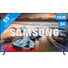 Samsung QLED 8K QE55Q950R