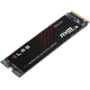 PNY XLR8 CS3030 M.2 NVMe SSD 1TB