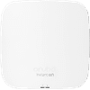 Aruba Instant On AP 15