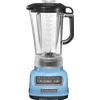 KitchenAid Diamond 5KSB1585EVB Velvet Blue