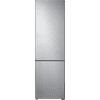 Samsung RB37J5009SA/EF