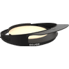Kamado Joe Classic Joe Pizza Oven