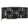 PNY GeForce GTX 1660 Ti OC (Champions Edition)