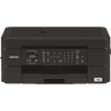 Brother MFC-J491DW