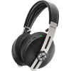 Sennheiser Momentum Wireless 3.0 Zwart