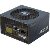 Seasonic Focus GX-850