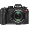 Leica V-Lux 5