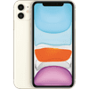 Apple iPhone 11 64GB Wit
