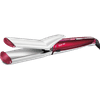 Remington H5600 Ionic Rollers - Coolblue - Voor 23.59u, morgen in huis