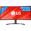 LG 34WL75C