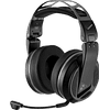 Turtle beach elite sales atlas aero pro