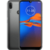 Motorola Moto E6 Plus
