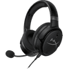 Hyperx cloud best sale orbit s ps4