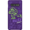 Samsung Disney Galaxy S10 Plus Smart Cover Buzz Lightyear