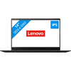 Lenovo ThinkPad X1 Carbon - 20QD00KNMH