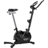 Tunturi FitCycle 20