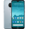 Nokia 6.2 Gray