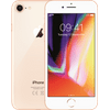 Apple iPhone 8 128GB Gold