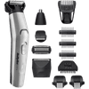 BaBylissMEN Titanium MT861E