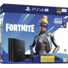 Ps4 store console fortnite