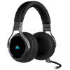 Corsair Virtuoso RGB Draadloze Gaming Headset Carbon