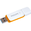 Philips Snow Usb 3.0 128GB
