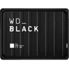 WD Black P10 Game Drive 2TB