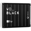 WD Black P10 Game Drive for Xbox 2TB
