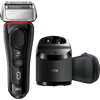 Braun Series 8 8380CC