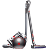 Dyson Cinetic Big ball Animal Pro 2